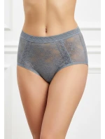 DC Girl kalhotky 26982 A'2 S-XL