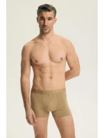 Henderson Premium Boxerky 43793 Nice A'2 M-3XL Henderson Premium Boxerky 43793 Nice A'2 M-3XL