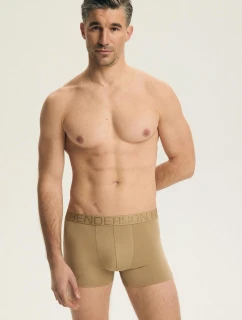 Henderson Premium Boxerky 43793 Nice A'2 M-3XL