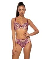 Podložka Figs Mat F-3808/5 Maureen S-XL Podložka Figs Mat F-3808/5 Maureen S-XL