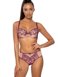 Podložka Figs Mat F-3808/5 Maureen S-XL