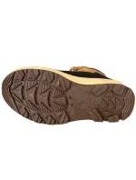 Boty Lee Cooper Jr LCJ-23-01-2059K