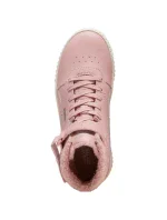 Boty Puma Carina 2.0 Mid Wtr Jr 387380 03