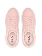 Fila Crosscourt Altezza R Wmn W FFW0022-40009 dámské boty Fila Crosscourt Altezza R Wmn W FFW0022-40009 dámské boty