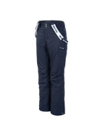 Lyžařské kalhoty Iguana Nala II W 92800550536 Lyžařské kalhoty Iguana Nala II W 92800550536