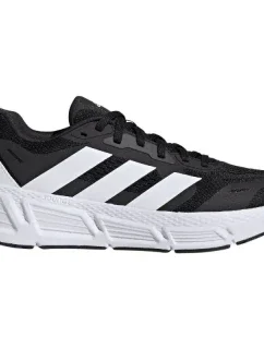 Běžecká obuv adidas Questar 2 M IF2229