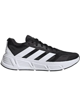 Běžecká obuv adidas Questar 2 M IF2229 Běžecká obuv adidas Questar 2 M IF2229