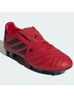 Boty adidas Copa Gloro FG M IE7538 Boty adidas Copa Gloro FG M IE7538