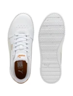 Puma Carina 2.0 W 385849 30 dámské boty Puma Carina 2.0 W 385849 30 dámské boty