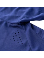 Tričko Huari Palpa II Senior M 92800617664 Tričko Huari Palpa II Senior M 92800617664