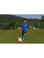 Tričko Huari Barsdero Junior Jr 92800617607 Tričko Huari Barsdero Junior Jr 92800617607