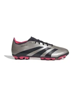 Boty adidas Predator League 2G/3G AG IF6313 Boty adidas Predator League 2G/3G AG IF6313
