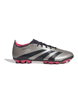 Boty adidas Predator League 2G/3G AG IF6313 Boty adidas Predator League 2G/3G AG IF6313