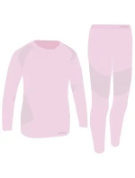 Spokey Furious Girl Jr termoprádlo 146/154 SPK-944373