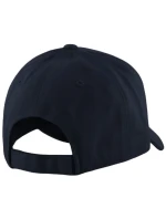 Baseballová čepice Champion 802410 BS501 Baseballová čepice Champion 802410 BS501