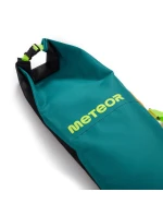 Sada lyžařských obalů Meteor Norse 17320