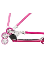 RAZOR skútr Sport S PINK 13073051