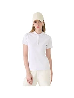 Polokošile 4F F514 W 4FWMM00TPTSF514 10S