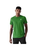 Tričko 4F M3095 M 4FWSS25TTSHM3095 41S pánské