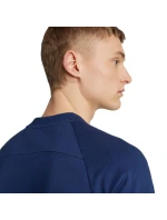 Tričko adidas Tiro 25 Tee Travel M JY5949 pánské Tričko adidas Tiro 25 Tee Travel M JY5949 pánské