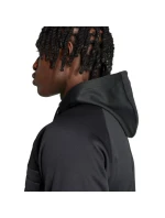 Mikina adidas Tiro 25 Essentials Winterized Trainig M JN9466 pánské Mikina adidas Tiro 25 Essentials Winterized Trainig M JN9466 pánské