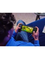 Mobilní bezdrátový ovladač TRUST GXT 735 Mylox Mobilní bezdrátový ovladač TRUST GXT 735 Mylox