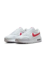Boty Nike Air Max SC CW4555-122