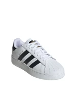 Boty adidas Superstar XLG white IF9995