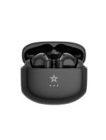 Bezdrátová sluchátka GIEWONT RealSound PRO ANC ENC GWS800-1 Black Bezdrátová sluchátka GIEWONT RealSound PRO ANC ENC GWS800-1 Black