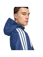 Pánská bunda adidas Tiro 26 Competition All Weather jacket navy blue JY8869 pánská Pánská bunda adidas Tiro 26 Competition All Weather jacket navy blue JY8869 pánská