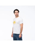 Pánské tričko s krátkým rukávem HORAL