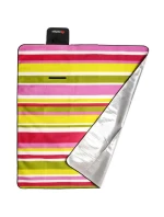 Pikniková deka Meteor 77058