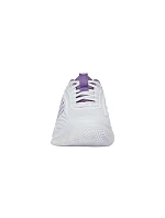 Dámské tréninkové tenisky K-swiss HCE 3 CLAY white (94604-149-M)