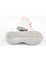 Adidas dámské sportovní boty Galaxy 6 W na běhání – pohodlné a lehké Adidas dámské sportovní boty Galaxy 6 W na běhání – pohodlné a lehké