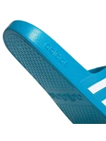 Žabky Adidas Adilette Aqua M FY8047