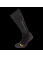 Salewa All Mountain SK ponožky 68056-0801