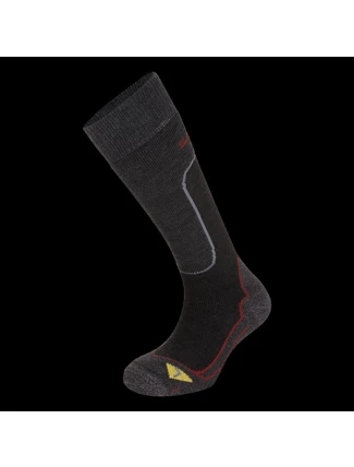 Salewa All Mountain SK ponožky 68056-0801