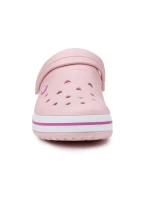 Dámské boty Crocs Crocband W 11016-6MB