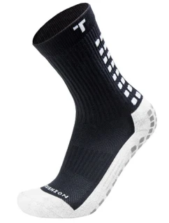 Fotbalové ponožky Trusox Cushion M S720066