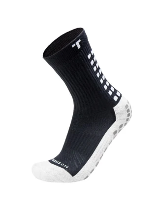Fotbalové ponožky Trusox Cushion M S720066