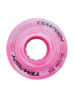 TEMPISH Flashing Quad PU 54x32 85A kola TEMPISH Flashing Quad PU 54x32 85A kola