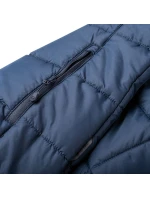 Vesta Hi-tec Lady Sanis W 92800435038