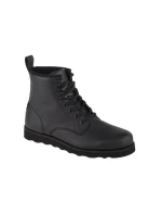 Boty Levi's Darrow Wedge M 234734-700-559