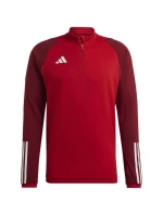 Pánské tričko Tiro 23 Competition Training Top M HI3050 - Adidas Pánské tričko Tiro 23 Competition Training Top M HI3050 - Adidas