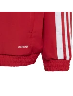 Adidas Squadra 21 Prezentační bunda Jr GP6439