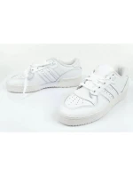 Adidas Rivalry Low W FV4225 dámské boty