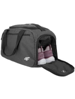 4F U050 taška 4FAW23ABAGU050 23M