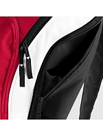 BagBase BG 571 Batoh "Teamwear" 52.0571 black/red BagBase BG 571 Batoh "Teamwear" 52.0571 black/red