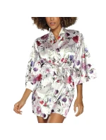 Dkaren DK-P-005 barva:bílá