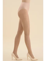 Gabriella Moana Code 562 barva: béžová